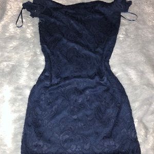 ✨Lace dress ✨